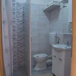 아파트 Hadzic *