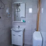 아파트 Hadzic