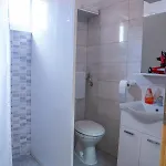 Hadzic 아파트