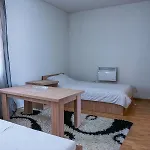 Hadzic 아파트 Zivinice