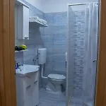 Hadzic 아파트 Zivinice