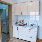 Hadzic Zivinice