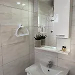 Hadzic 아파트 *