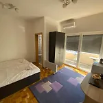 Hadzic 아파트 Zivinice