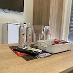 Hadzic * Zivinice