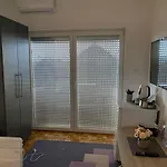 아파트 Hadzic