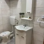 Hadzic 아파트 *