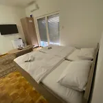 Hadzic 아파트