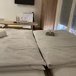 아파트 Hadzic