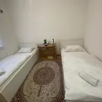 아파트 Hadzic