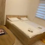 Hadzic 아파트 Zivinice