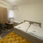 Hadzic 아파트