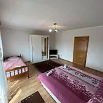 아파트 Hadzic Zivinice