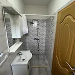 Hadzic 아파트 Zivinice