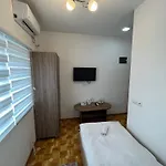 Hadzic Apartment