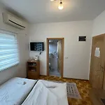 Hadzic * Zivinice