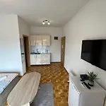 Hadzic Zivinice