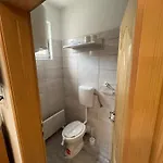 Hadzic 아파트 *