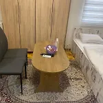 Hadzic *