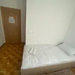 Hadzic Apartment Zivinice