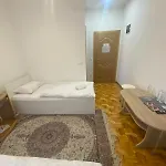 Hadzic Apartment Zivinice