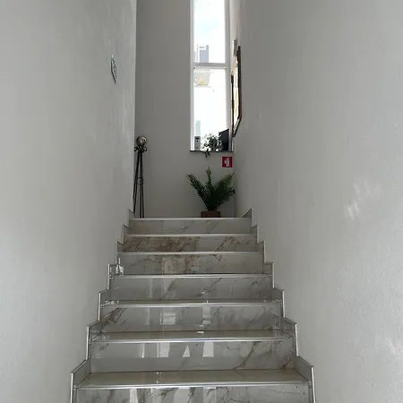 Lägenhet Hadzic Zivinice