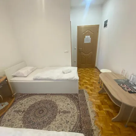 Hadzic Apartment Zivinice